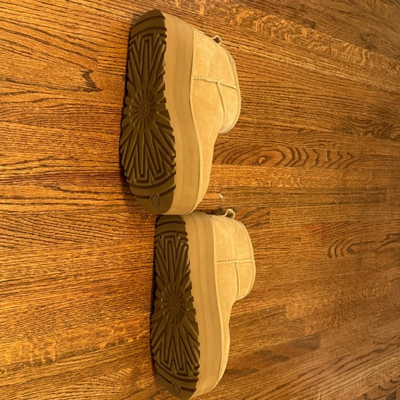 GG Classic Mini Ultra Platform – Size 7 - Picture 10 of 14